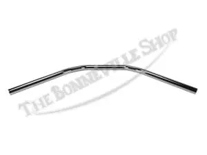 Triumph Pre-Unit Unit 500 650 Nacelle Uk Handlebar 7/8-Inch Pn# 97-1484 H1484 3 Triumph Pre Unit Unit Nacelle Uk Handlebar Ths Inch Pn# H