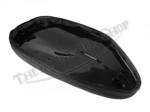 Bsa A50 A65 Dual Seat Black Uk Made 1962-1965 Pn# 68-9024 68-9056 3 Bsa Lightning Thunderbolt A A Dual Seat Uk Made Pn
