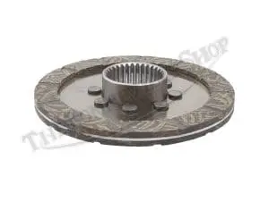 Triumph T150 T160 Trident X75 Hurricane Bsa A75 Rocket 3 Clutch Friction Plate Pn# 57-3709 T3709 19-7803 3 Triumph T T Trident X Hurricane Bsa A Rocket Clutch Friction Plate