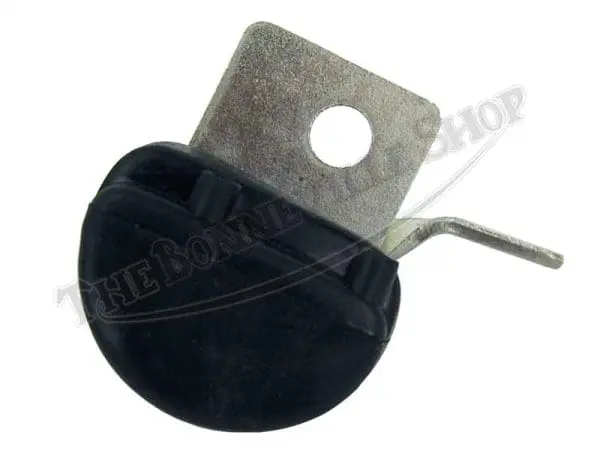LUCAS SPARX REAR BRAKE LIGHT SWITCH