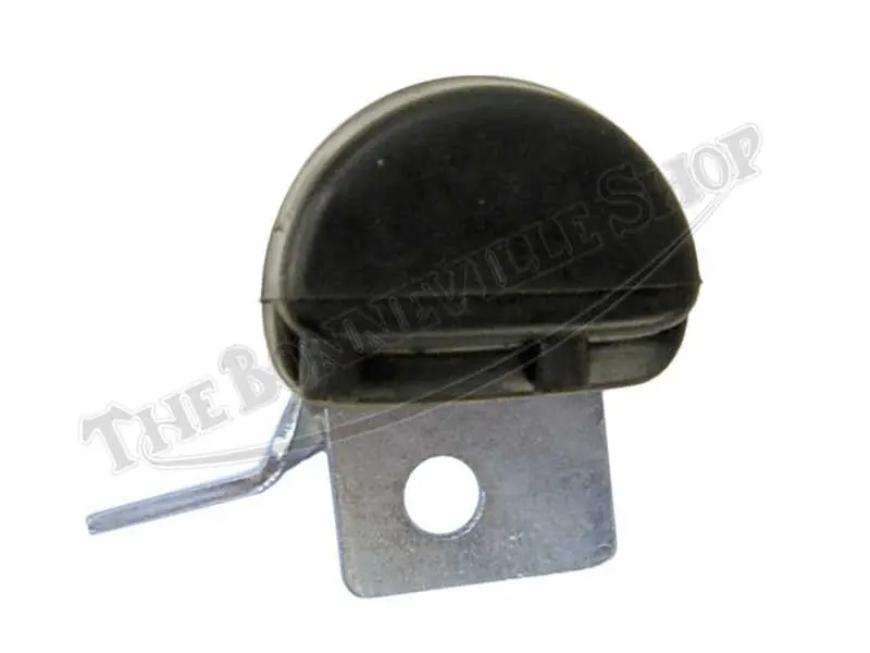 Triumph 650 Duplex Rear Brake Light Switch Lucas Type Sparx Pn# 34279 3 Sparx Lucas Brake Switch