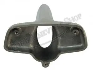 41 6791 01 Bsa Taillight Alloy Housing Master