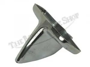 41 6791 02 Bsa Taillight Alloy Housing Master