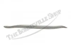 Tbs 0110 02 Tire Lever Pn Tbs 0110