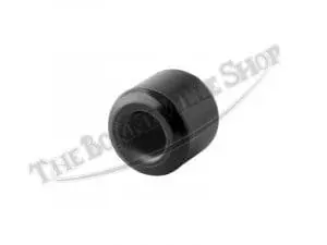 Norton 750 850 Commando Long Sidestand Propstand Rubber Buffer(S) 1971-75 Pn# 06-3324 3 Norton Sidestand Rubber