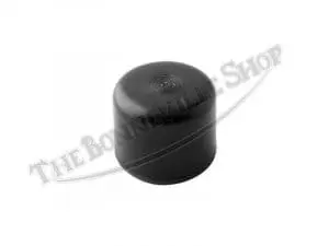 Norton 750 850 Commando Long Sidestand Propstand Rubber Buffer(S) 1971-75 Pn# 06-3324 4 Norton Sidestand Rubber