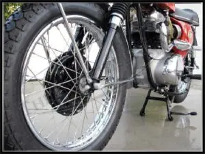 products TBS 5055 03 BSA BUCHANAN FRONT WHEEL SPOKE SET  09225.1569603440.1280.1280