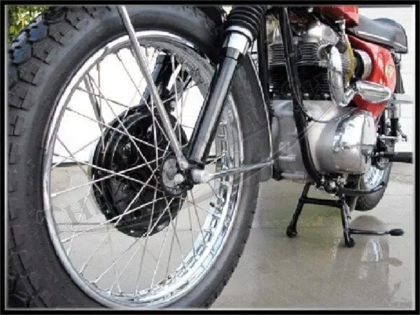 products TBS 5055 03 BSA BUCHANAN FRONT WHEEL SPOKE SET  09225.1569603440.1280.1280