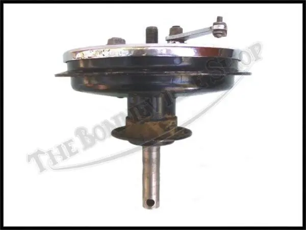products TBS 5055 04 BSA BUCHANAN FRONT WHEEL SPOKE SET  82157.1569603425.1280.1280