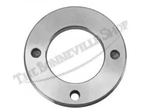 Triumph 500 650 Rear Wheel Bearing Locking Ring Pn# 37-3587 W3587 3 37 3587 02 Triumph Rear Wheel Bearing Locking Ring