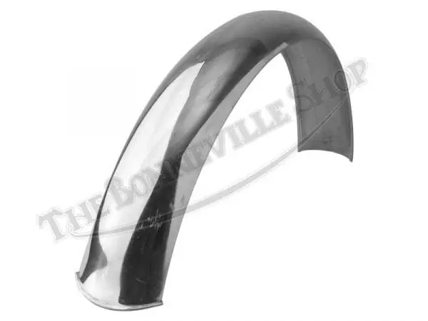 Tbs 3500102 2Nd 01 Aluminum Fender 3 1