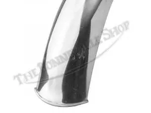 Tbs 3500102 2Nd 03 Aluminum Fender 3