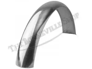 Tbs 3500102 2Nd 04 Aluminum Fender 3