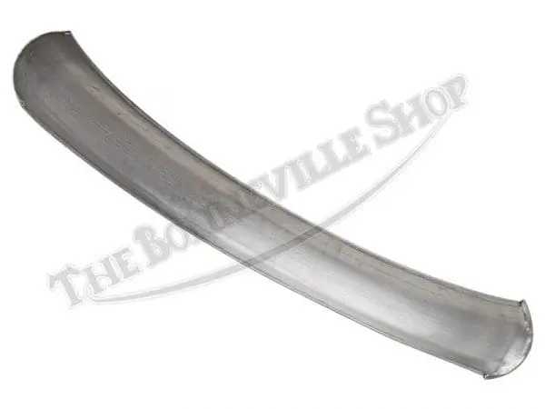 TBS 3500102 2ND 06 Aluminum Fender 3