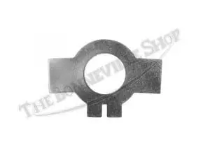 Triumph 650 Bonneville Tiger T120 Tr6 Swingarm Spindle Lock Tab(S) Pn# 82-5944 3 82 5944 02 Triumph 650 Bonneville Tiger T120 Tr6 Swingarm Spindle Lock Tab