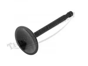 Triumph 650 750 Kibblewhite Black Diamond Inlet Valve(S) Pn# 70-4603 Bd 4 70 4603 Bd 02 Triumph 650 750 Kibblewhite Black Diamond Inlet Valve