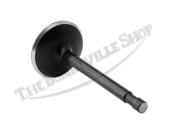 70 4603 BD 03 Triumph 650 750 Kibblewhite Black Diamond Inlet Valve