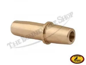 Bsa A65 A70 Inlet And Exhaust Valve Guide 1971-72 Kibblewhite Pn# 71-2300 3 71 2300 02 Bsa A65 A70 Inlet And Exhaust Valve Guide 71 72 Kibblewhite
