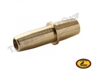 Bsa A65 A70 Inlet And Exhaust C630 Valve Guide 1971-72 Kibblewhite Pn# 71-2300 C 4 71 2300 C 03 Bsa A65 A70 Inlet And Exhaust Valve Guide 71 72 Kibblewhite
