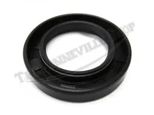 Triumph 350 500 Unit Gearbox High Gear Bearing Oil Seal(S) Pn# 57-1478 T1478 3 Triumph T Oil Seal High Gear Master