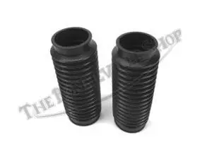 E Bsa B M A A A A A R