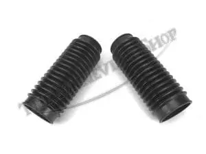 E Bsa B M A A A A A R