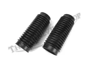 E Bsa B M A A A A A R