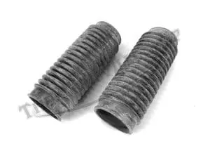 E Bsa B M A A A A A R