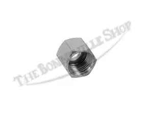 Oil Tank Nut Pn# 82-3182 F3182