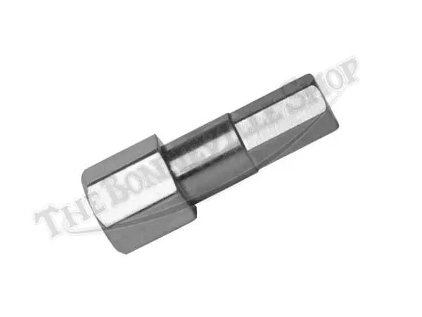 Cylinder Head Bolt Torque Adaptor Tool PN# TBS-447-04