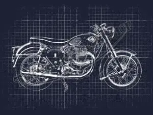 Tbs-9984-04-Bsa-A10-Blueprint-Tshirt