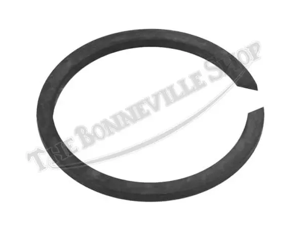 Clutch Abutment Circlip Mainshaft Pn# 06-0752