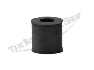 Bsa A50 A65 Lightning Thunderbolt Etc Oddie Stub Sidepanel Rubber Washer(S) Pn# 68-9226 3 Oddie Stub Sidepanel Rubber Washer Pn# 68-9226