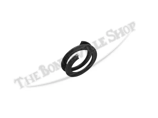 Triumph 650 750 Rocker Arm Thackeray Washer(s) 1946-1982 PN# 70-1574 E1574