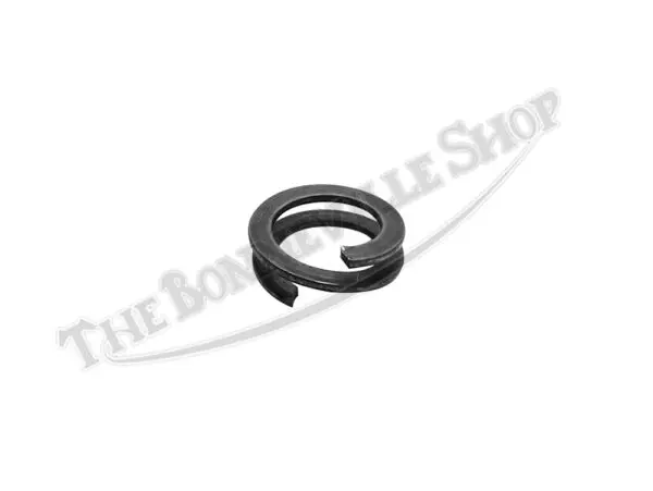 Triumph 650 750 Rocker Arm Thackeray Washer(s) 1946-1982 PN# 70-1574 E1574