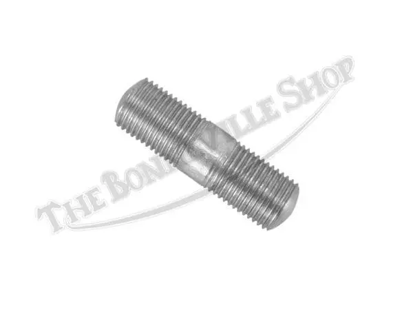 Triumph 650 Footrest Mount Stud Cei 82-5942