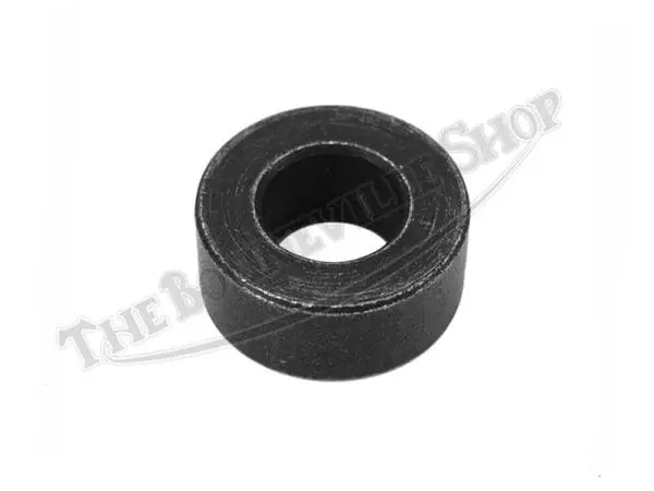 Triumph Head Steady Distance Piece Spacer 83-3329 F13329