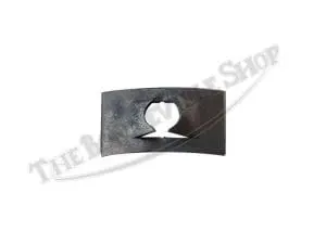 Sidepanel Badge Spire Nut 1978-82 Pn# 21-7020 S7020