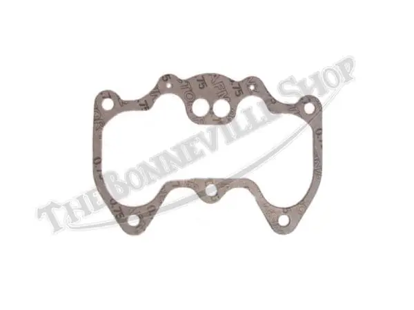 'Cov Seal' Rocker Box Gasket 1971 On Pn# 71-2599