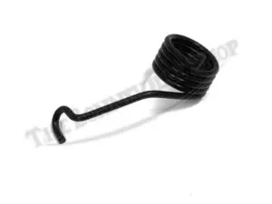 37 1488 01 Triumph T100C Brake Spring Master