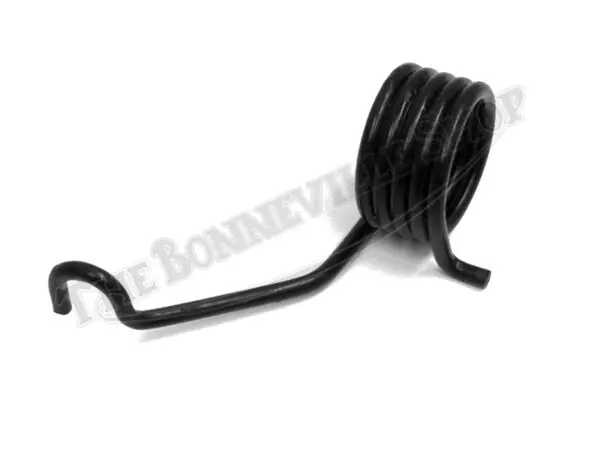 Triumph 500 650 T100 TR6 T120 Rear Brake Spring(s) PN# 37-1488 W1488