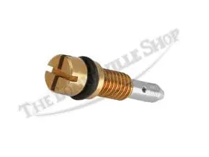 Carb Pilot Jet Pn# 622/502 A