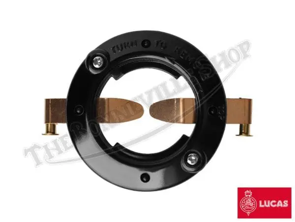 Bulb Holder Adaptor Mc575 Pn# 554946