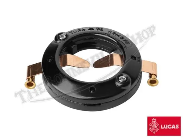 Bulb Holder Adaptor Mc575 Pn# 554946
