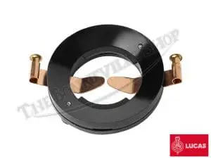 Bulb Holder Adaptor Mc575 Pn# 554946