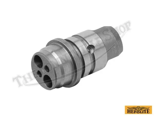 500 650 750 Inlet Tappet Guide Block 1969-79 PN# 70-9352 H