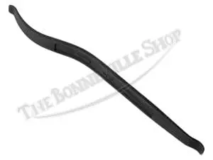 Motion Pro 15-Inch Steel Tire Lever Pn# Var-Tbs-0110 M 4 Triumph Norton Bsa Motion Pro Tire Lever