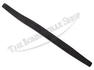 Motion Pro 15-Inch Steel Tire Lever Pn# Var-Tbs-0110 M 3 Triumph Norton Bsa Motion Pro Tire Lever