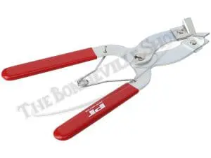 Piston Ring Installation Tool