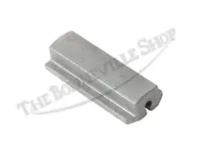 928 062 02 Amal 900 Series Choke Air Slide